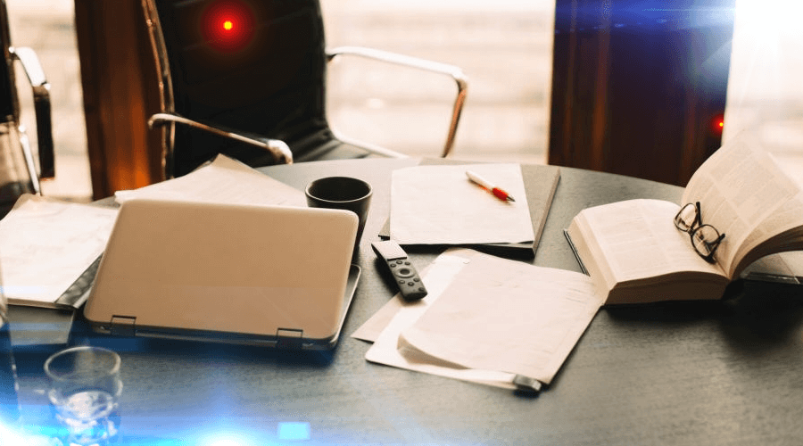 The GBN Privacy Policy