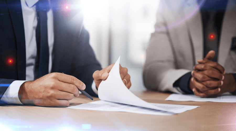 GBN Terms and Conditions
